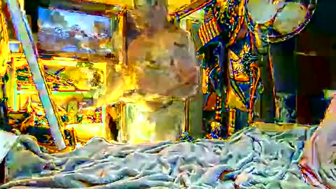 Snapshot of derick1961 chatting on November 21, 1:04 am derick1961 online show from November 21, 1:04 am