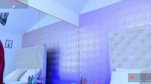 Derieri D online show from September 14, 2:54 am