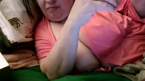 deroseblack online show from December 23, 4:55 am