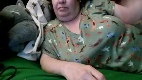 deroseblack online show from January 1, 6:06 pm