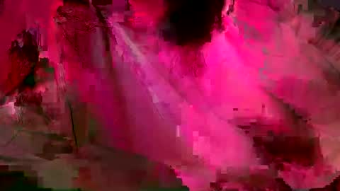 deroseblack online show from February 4, 5:55 pm