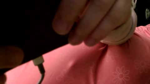 deroseblack online show from February 9, 1:14 pm