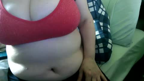 deroseblack online show from October 2, 5:42 pm