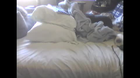 deroseblack online show from October 9, 5:33 pm