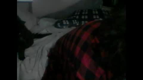 deroseblack online show from October 20, 2:06 pm