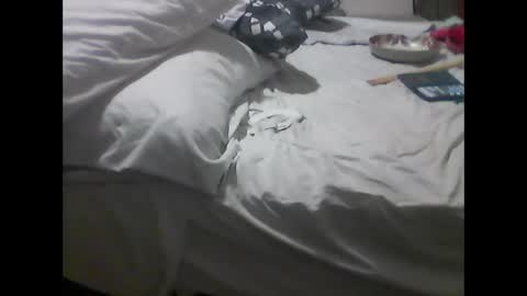 deroseblack online show from November 1, 11:40 pm