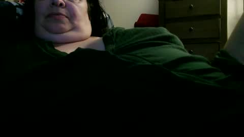 deroseblack online show from November 8, 5:51 am