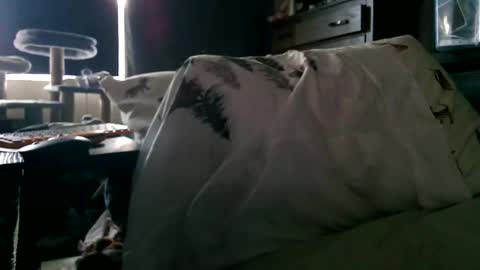 deroseblack online show from November 21, 5:55 pm