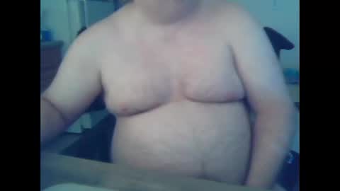 derrickkearley2055 online show from September 14, 1:49 am