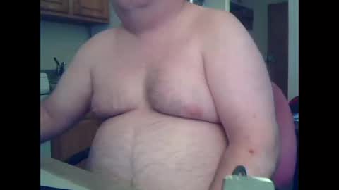 derrickkearley2055 online show from November 12, 8:04 am