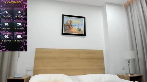 Derry online show from October 4, 12:14 pm