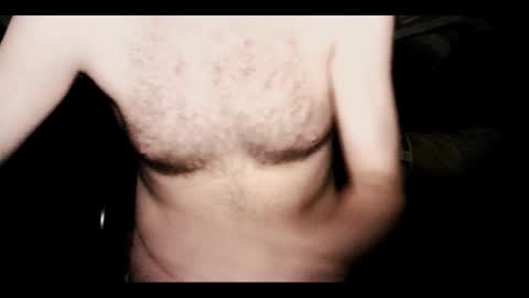 Snapshot of derwixxerausnpott chatting on October 7, 11:35 pm derwixxerausnpott online show from October 7, 11:35 pm