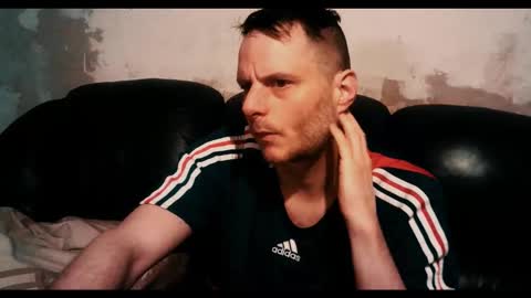 Snapshot of derwixxerausnpott chatting on November 3, 10:42 pm derwixxerausnpott online show from November 3, 10:42 pm