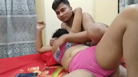 deshibirds online show from September 8, 2:27 pm