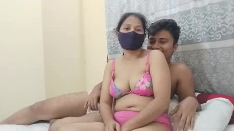 deshibirds online show from October 15, 5:02 pm