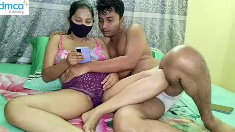 deshibirds online show from November 28, 9:23 am