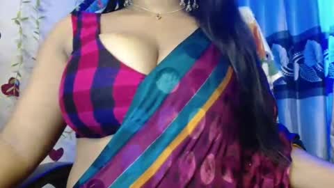 Snapshot of desi_girl_jebin chatting on September 17, 1:13 pm Jebin online show from September 17, 1:13 pm