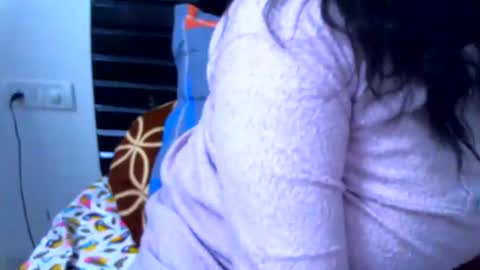 simran online show from December 11, 6:36 am