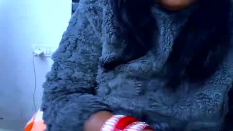 simran online show from January 22, 3:20 am