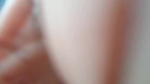 simran online show from February 9, 5:50 am