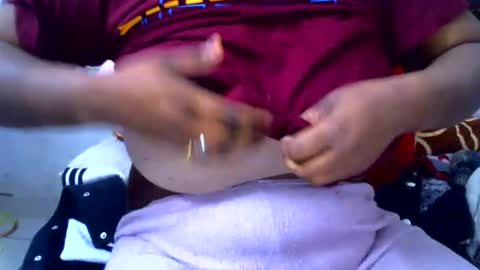 simran online show from March 5, 7:05 am