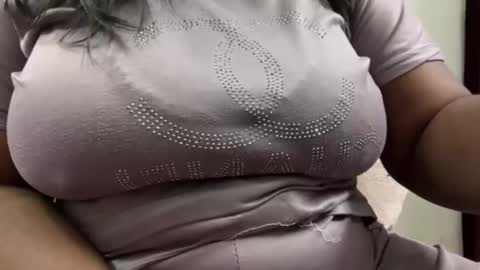 simran online show from September 12, 3:50 am