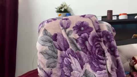 simran online show from September 22, 3:41 am