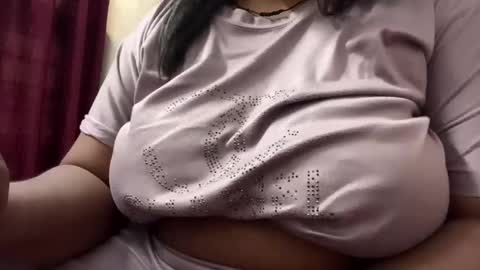 simran online show from September 27, 3:33 am