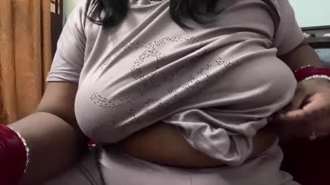 simran online show from October 11, 3:17 am