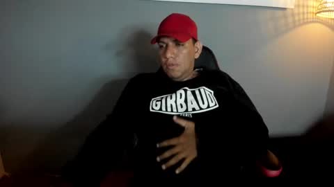 Designturbate online show from February 17, 2:48 pm