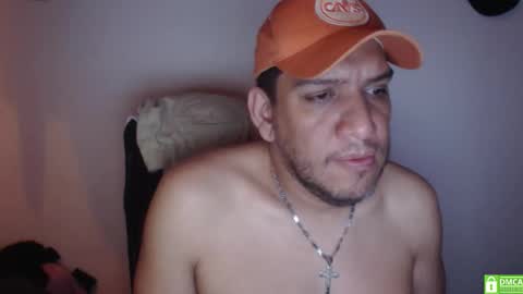 Designturbate online show from December 1, 5:01 am