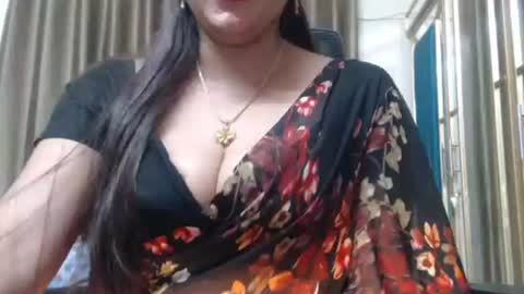 Maisa online show from December 5, 7:28 pm