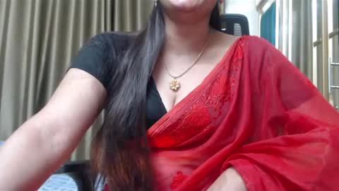 Maisa online show from December 7, 4:25 pm