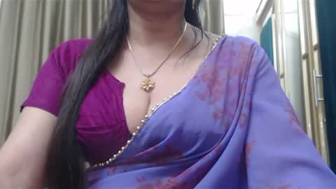 Maisa online show from December 11, 5:04 pm