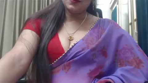 Maisa online show from December 16, 4:49 pm