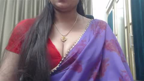 Maisa online show from December 16, 7:54 pm