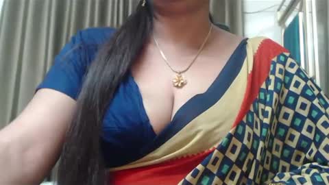 Maisa online show from December 25, 10:05 pm