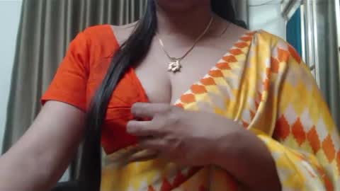 Maisa online show from December 27, 7:46 pm