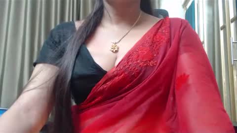 Maisa online show from December 29, 5:12 pm