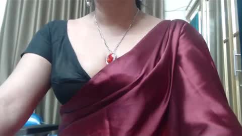 Maisa online show from December 30, 5:34 pm