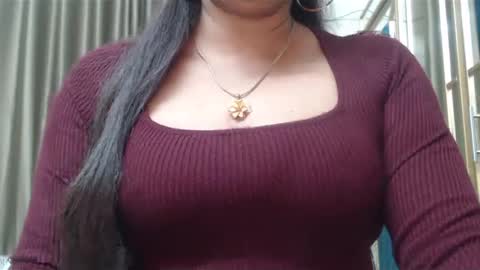 Maisa online show from January 6, 3:08 pm