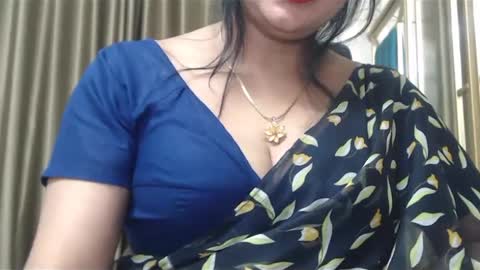 Maisa online show from January 31, 5:21 pm