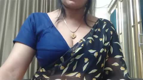 Maisa online show from January 31, 8:54 pm