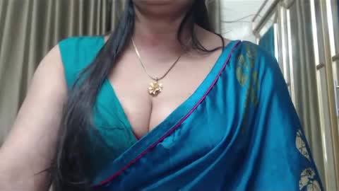 Maisa online show from February 2, 9:23 pm