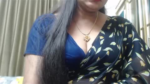 Maisa online show from February 20, 5:18 pm