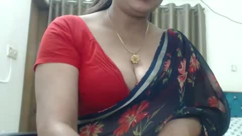 Maisa online show from March 1, 5:05 pm