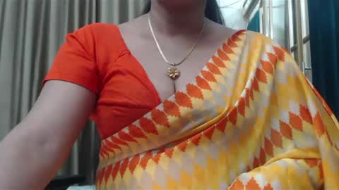 Maisa online show from March 2, 5:14 pm