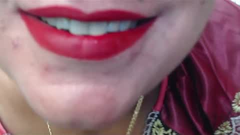 Maisa online show from March 3, 5:07 pm