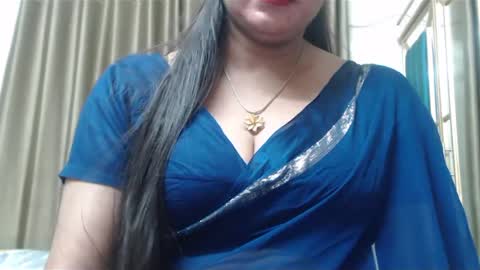 Maisa online show from March 7, 5:38 pm