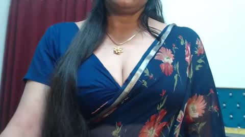 Maisa online show from September 14, 4:39 pm